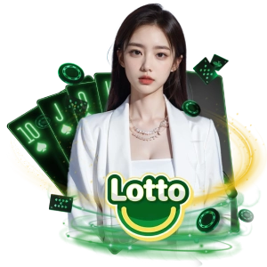 LOTTOC L UBฟรีเครดิต