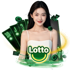 LOTTOCLUBแตกดี