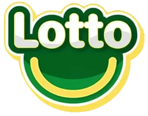 LOTTOCLUB