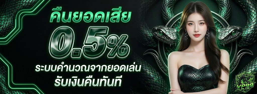LSM88LOTTOออนไลน์